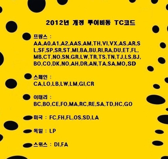 필웨이(FEELWAY)